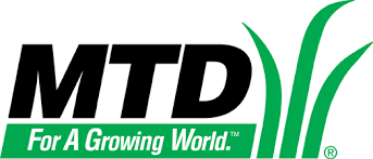 MTD Parts coupon codes, promo codes and deals